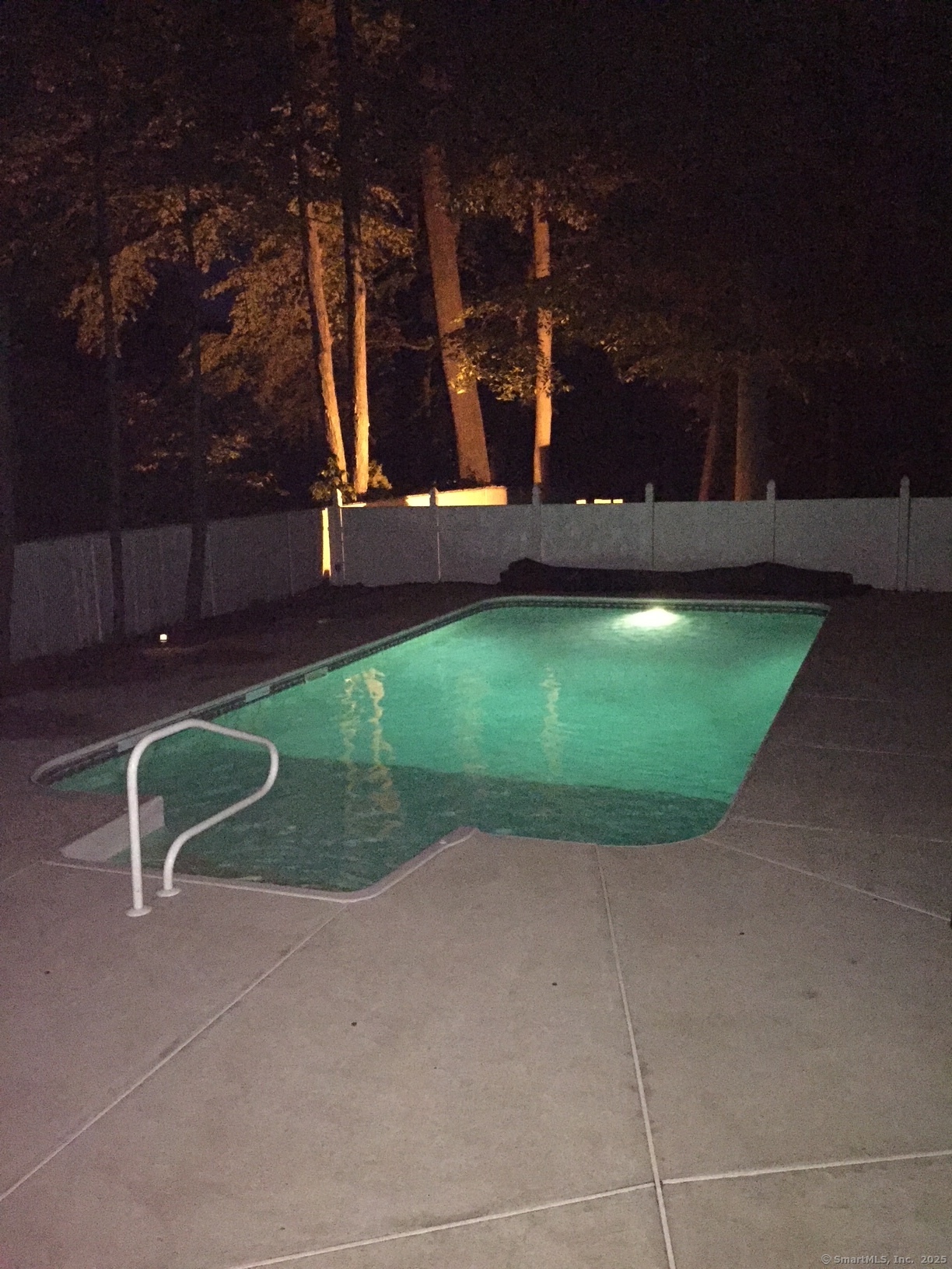 268 Goff Road, Wethersfield, Connecticut image 31