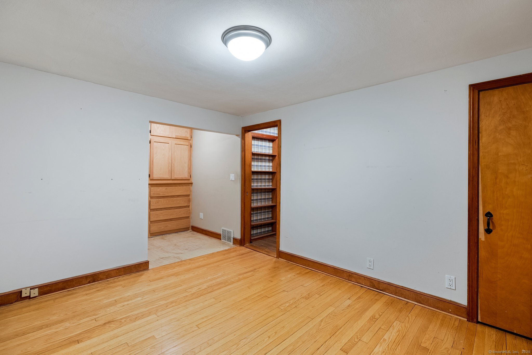 268 Goff Road, Wethersfield, Connecticut image 18