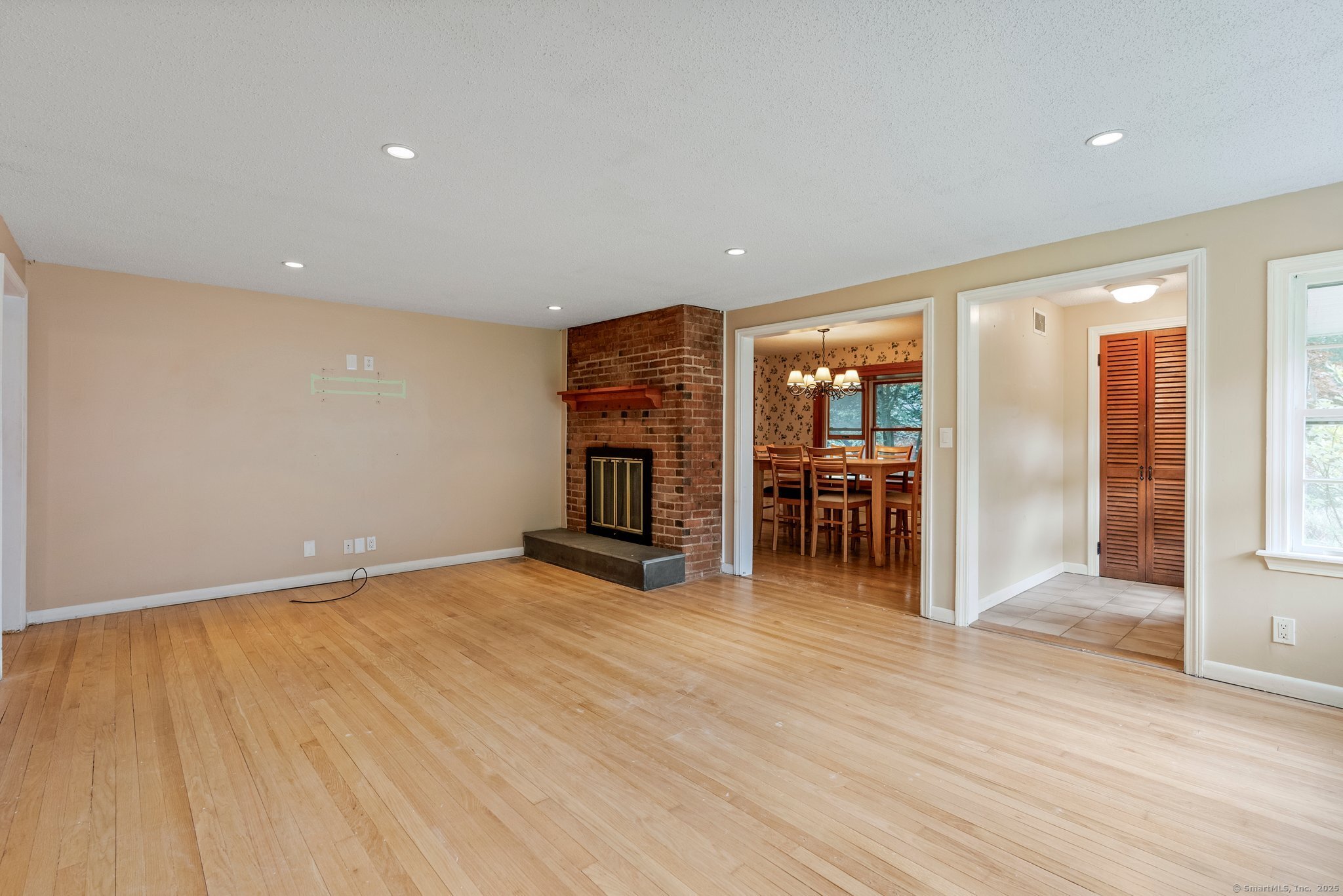 268 Goff Road, Wethersfield, Connecticut image 8
