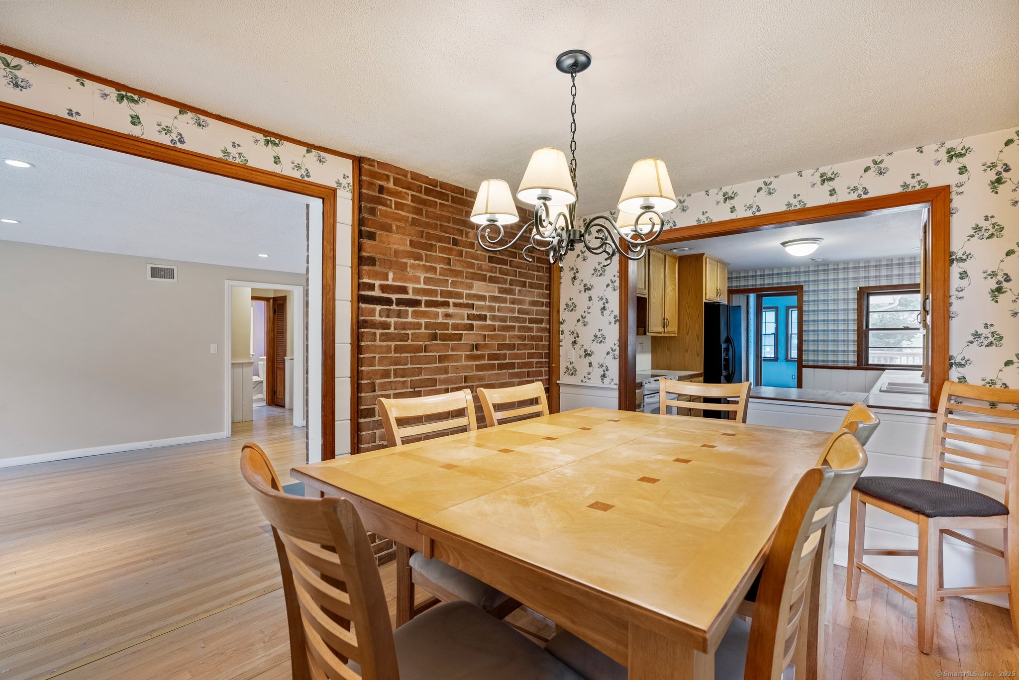 268 Goff Road, Wethersfield, Connecticut image 11