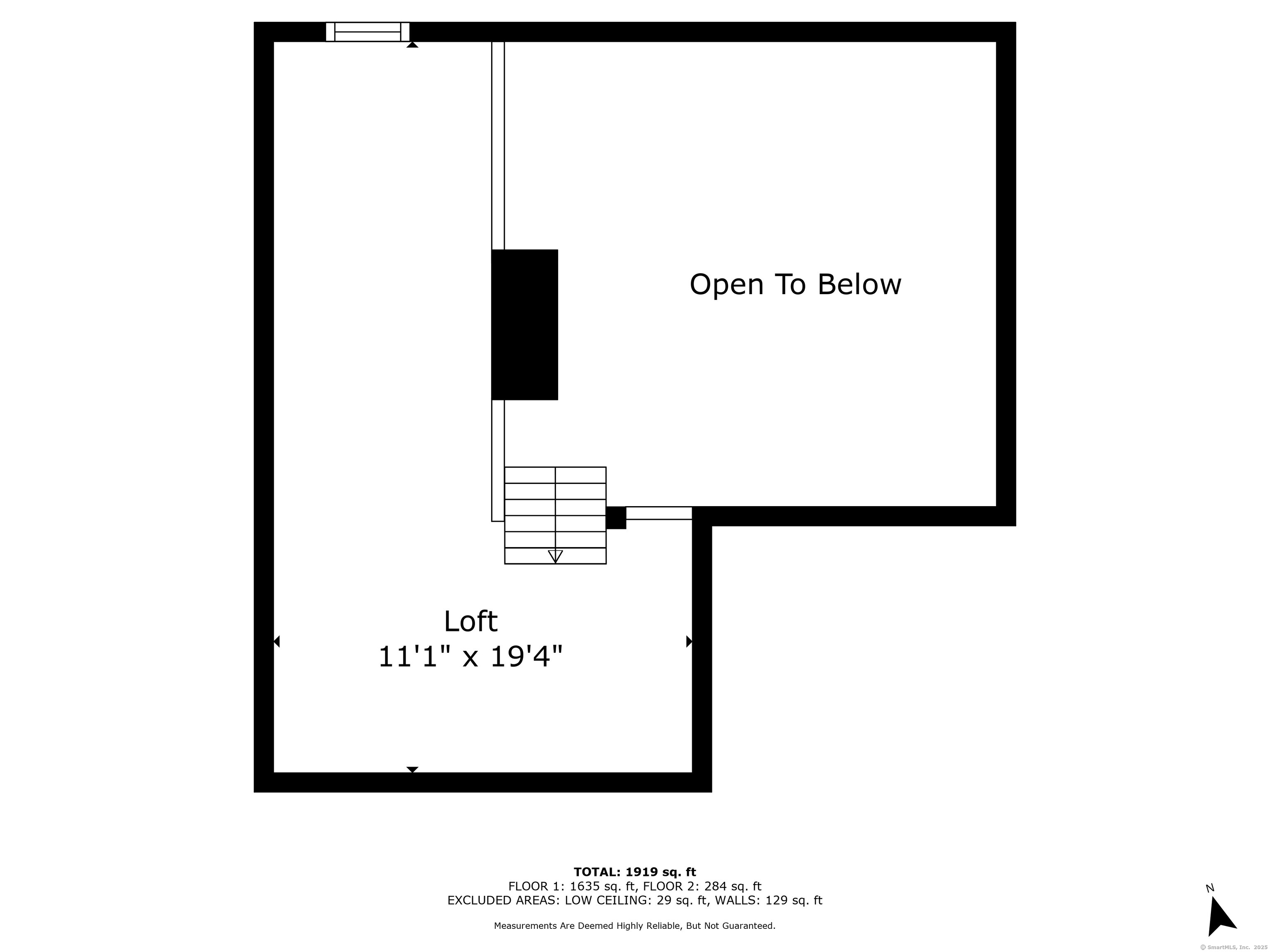 268 Goff Road, Wethersfield, Connecticut image 37