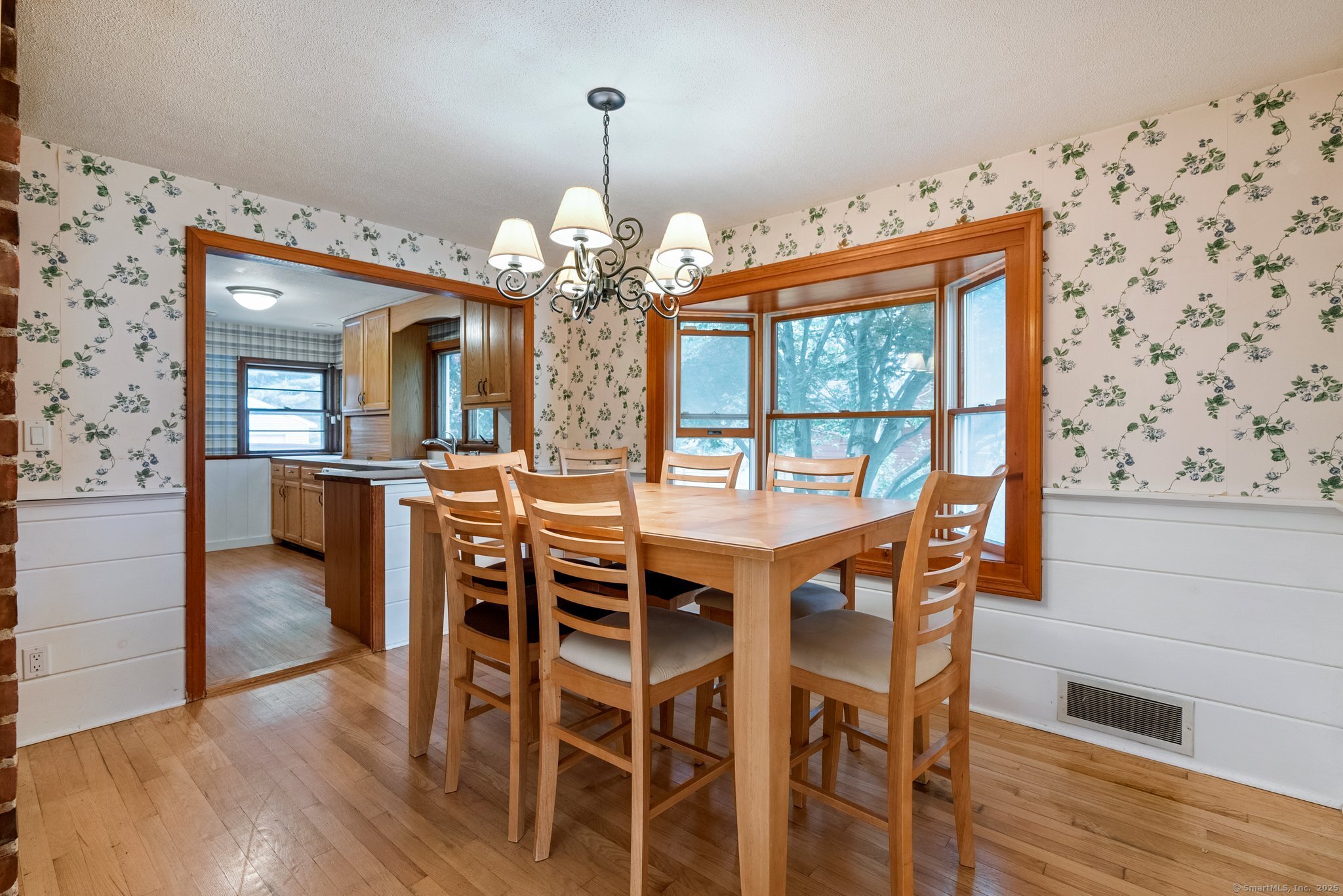 268 Goff Road, Wethersfield, Connecticut image 9