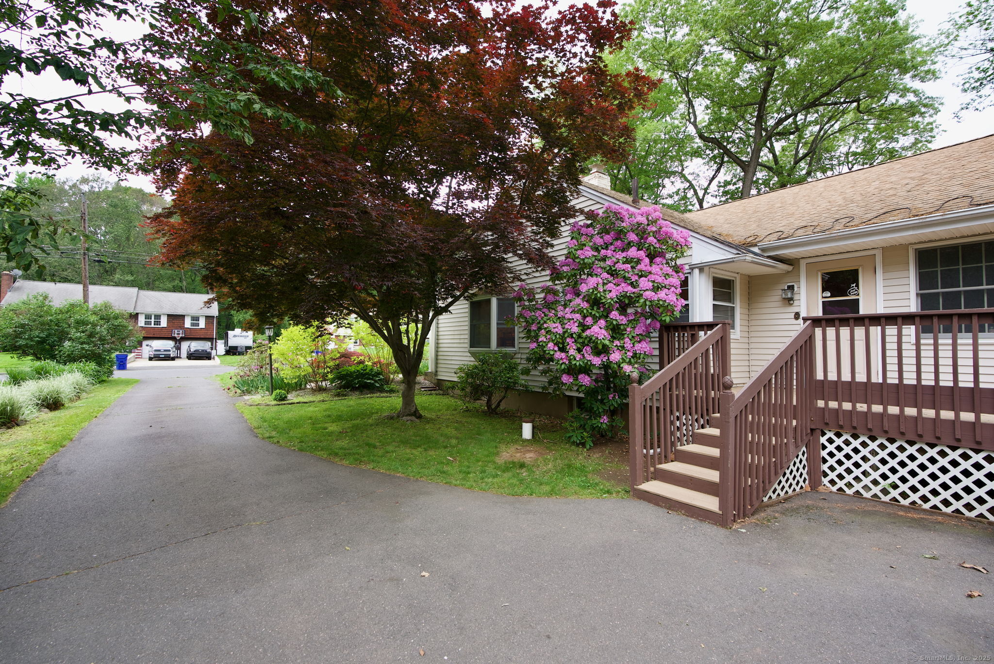 268 Goff Road, Wethersfield, Connecticut image 3