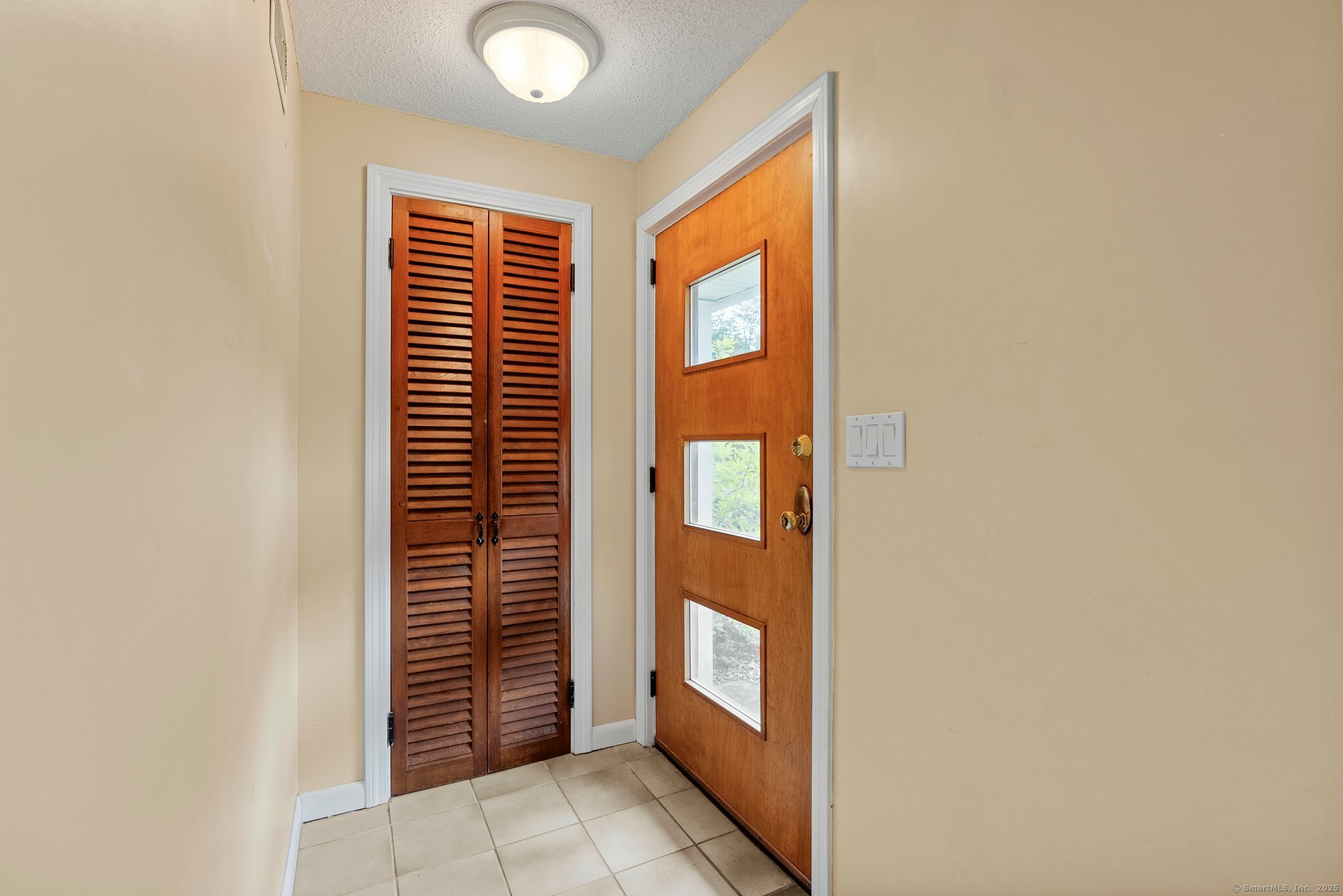 268 Goff Road, Wethersfield, Connecticut image 5