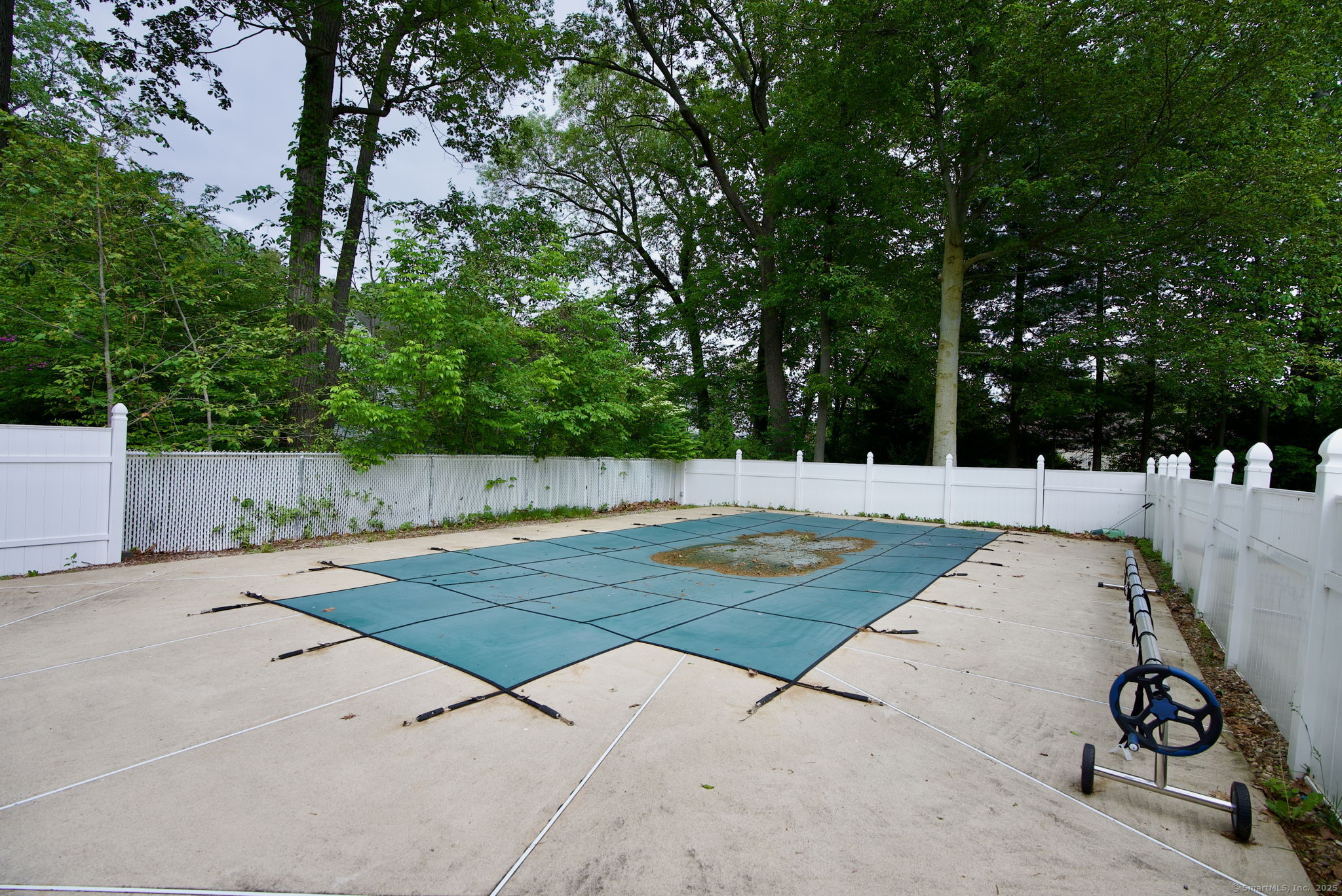 268 Goff Road, Wethersfield, Connecticut image 28
