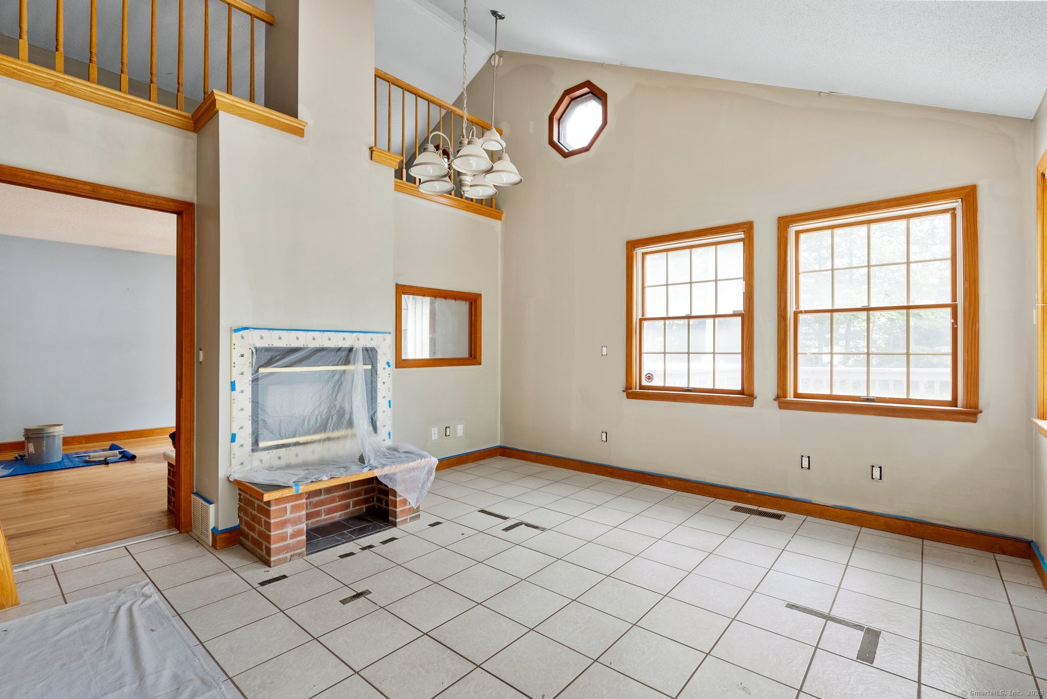 268 Goff Road, Wethersfield, Connecticut image 26