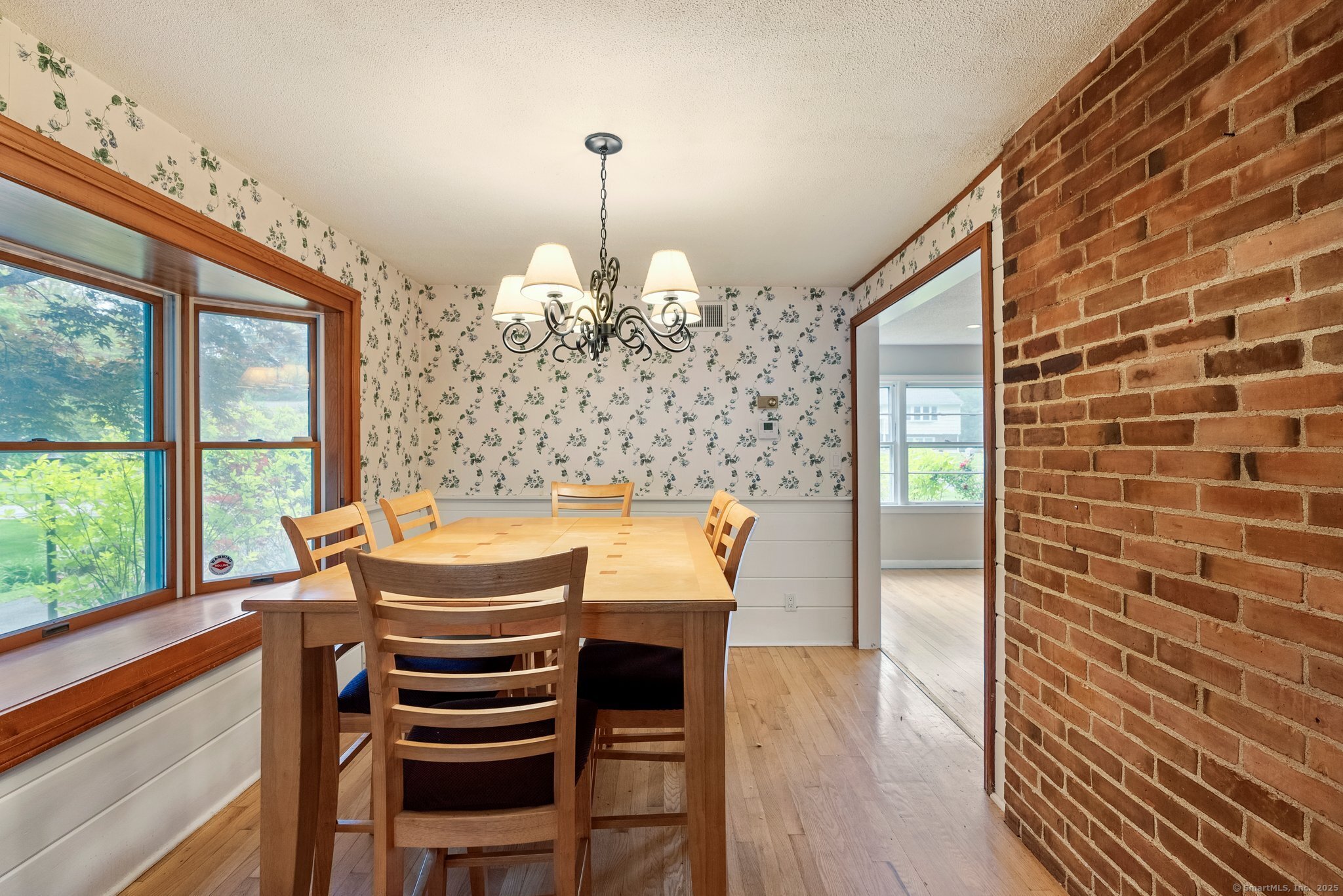 268 Goff Road, Wethersfield, Connecticut image 10