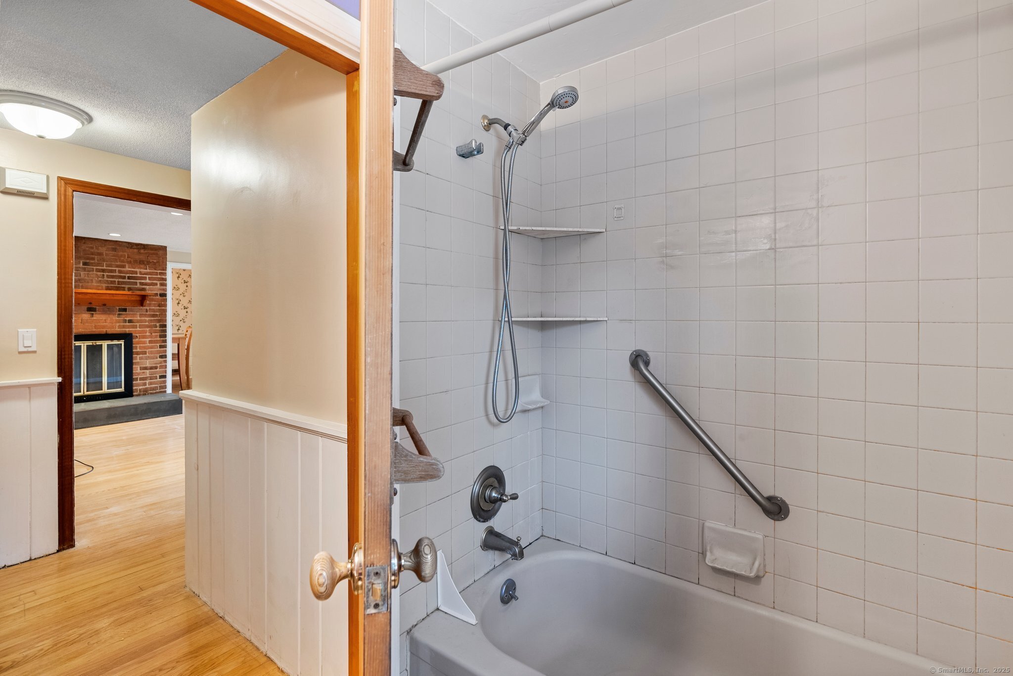 268 Goff Road, Wethersfield, Connecticut image 20