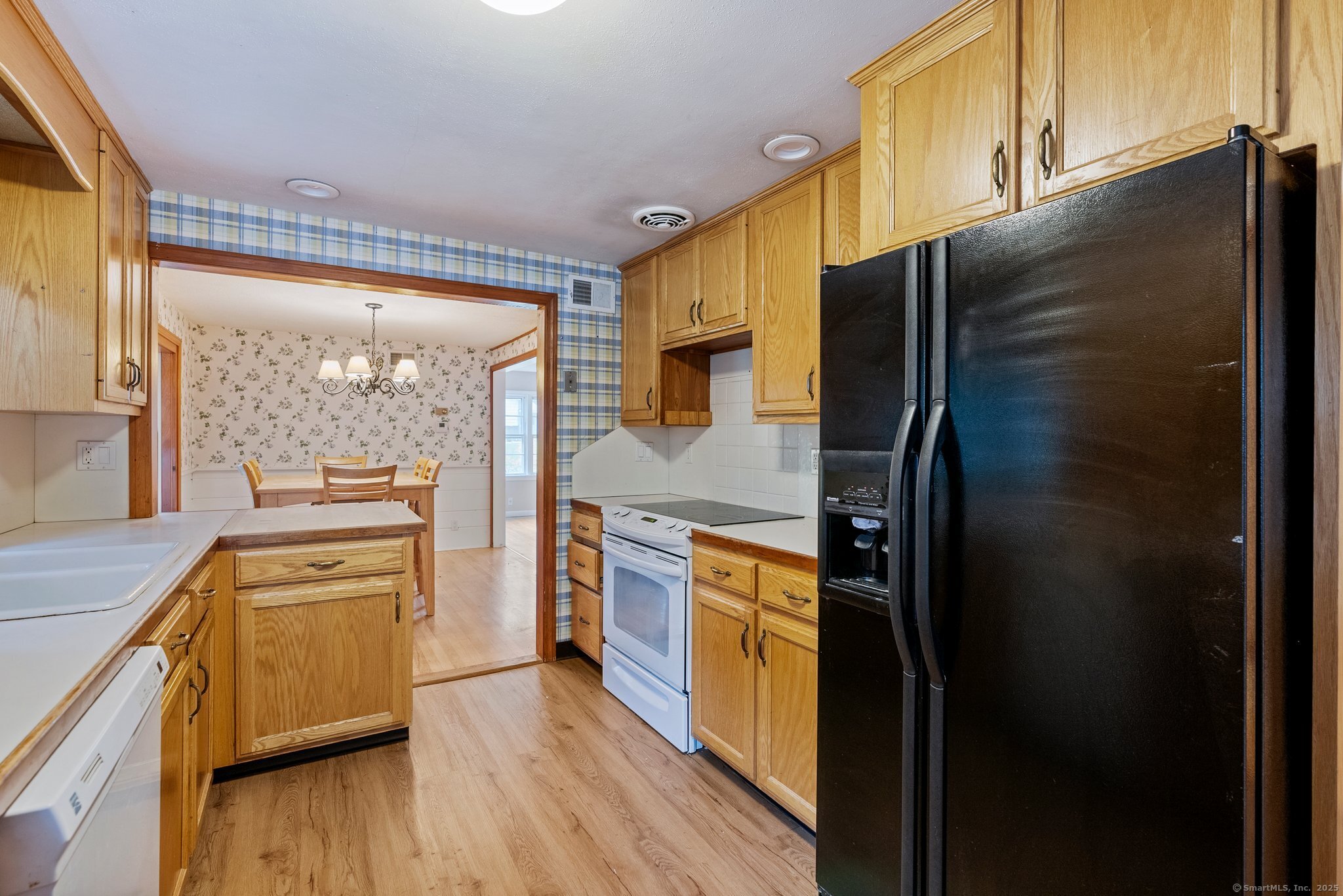268 Goff Road, Wethersfield, Connecticut image 14
