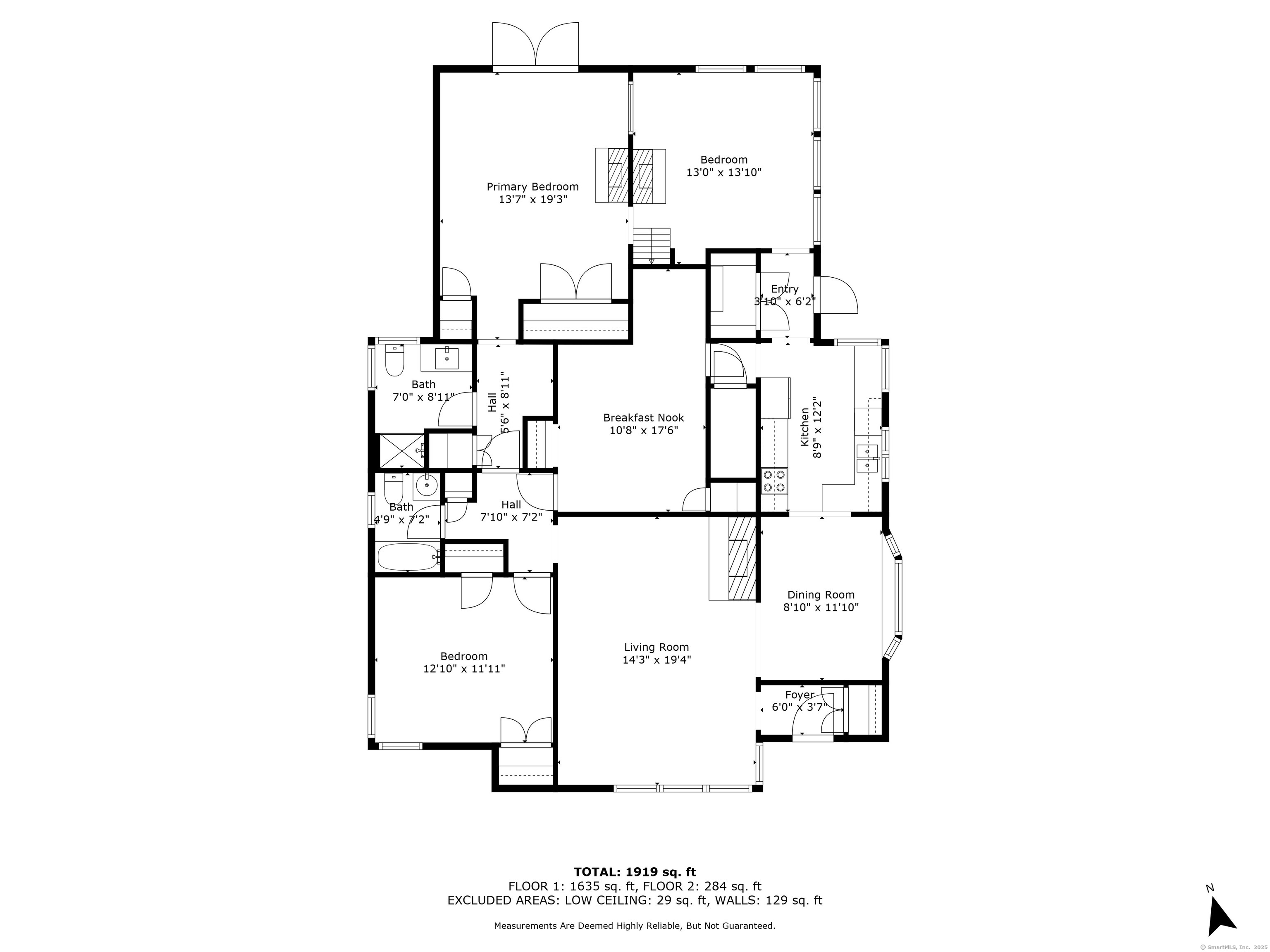 268 Goff Road, Wethersfield, Connecticut image 34