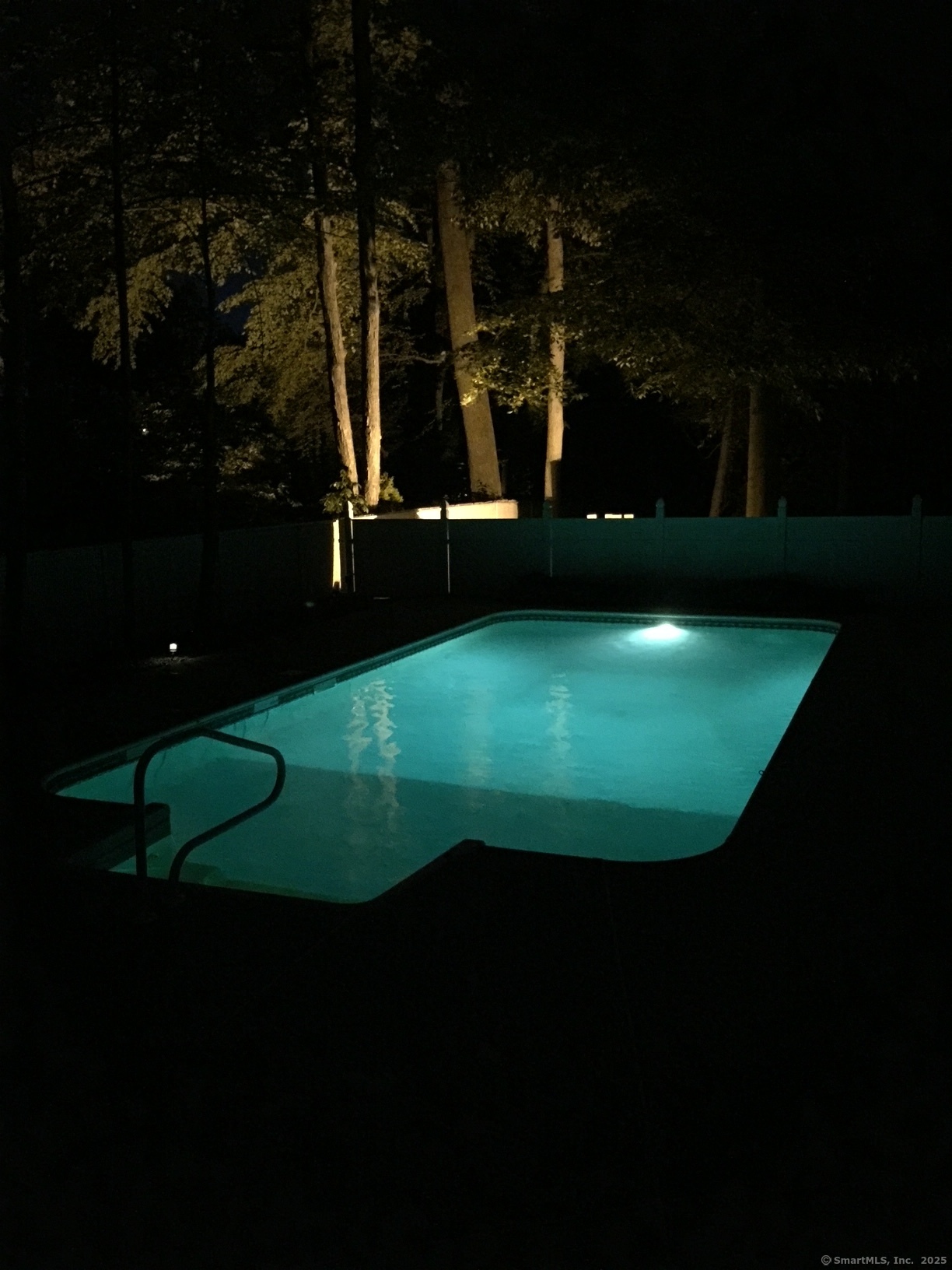 268 Goff Road, Wethersfield, Connecticut image 32