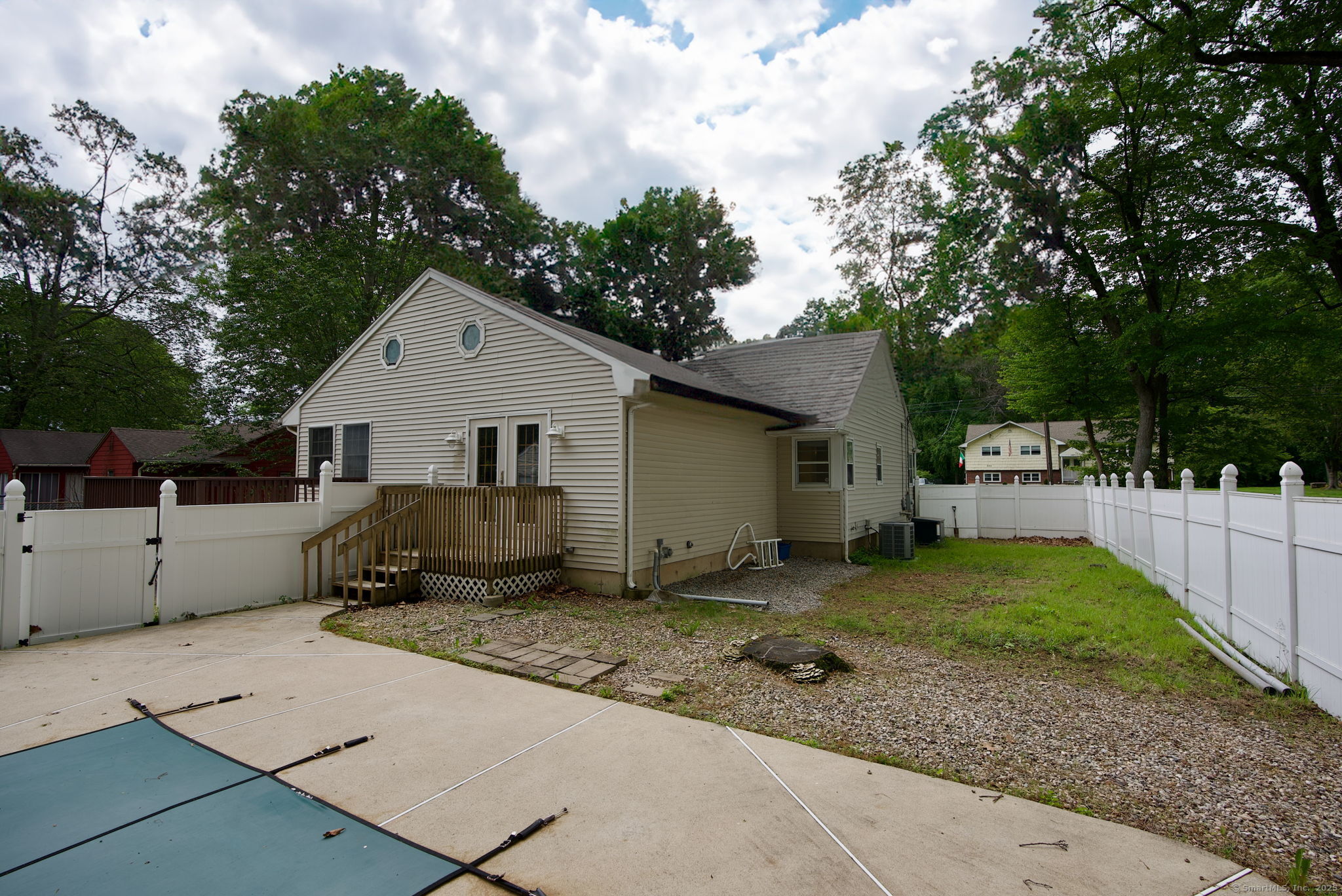 268 Goff Road, Wethersfield, Connecticut image 29