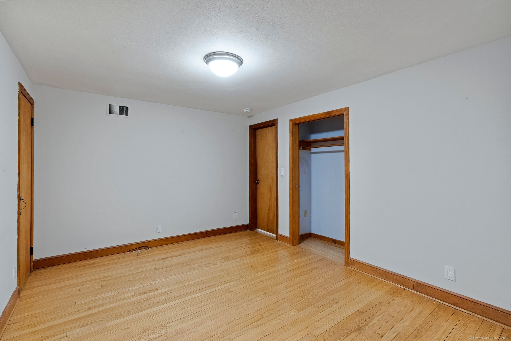 268 Goff Road, Wethersfield, Connecticut image 16