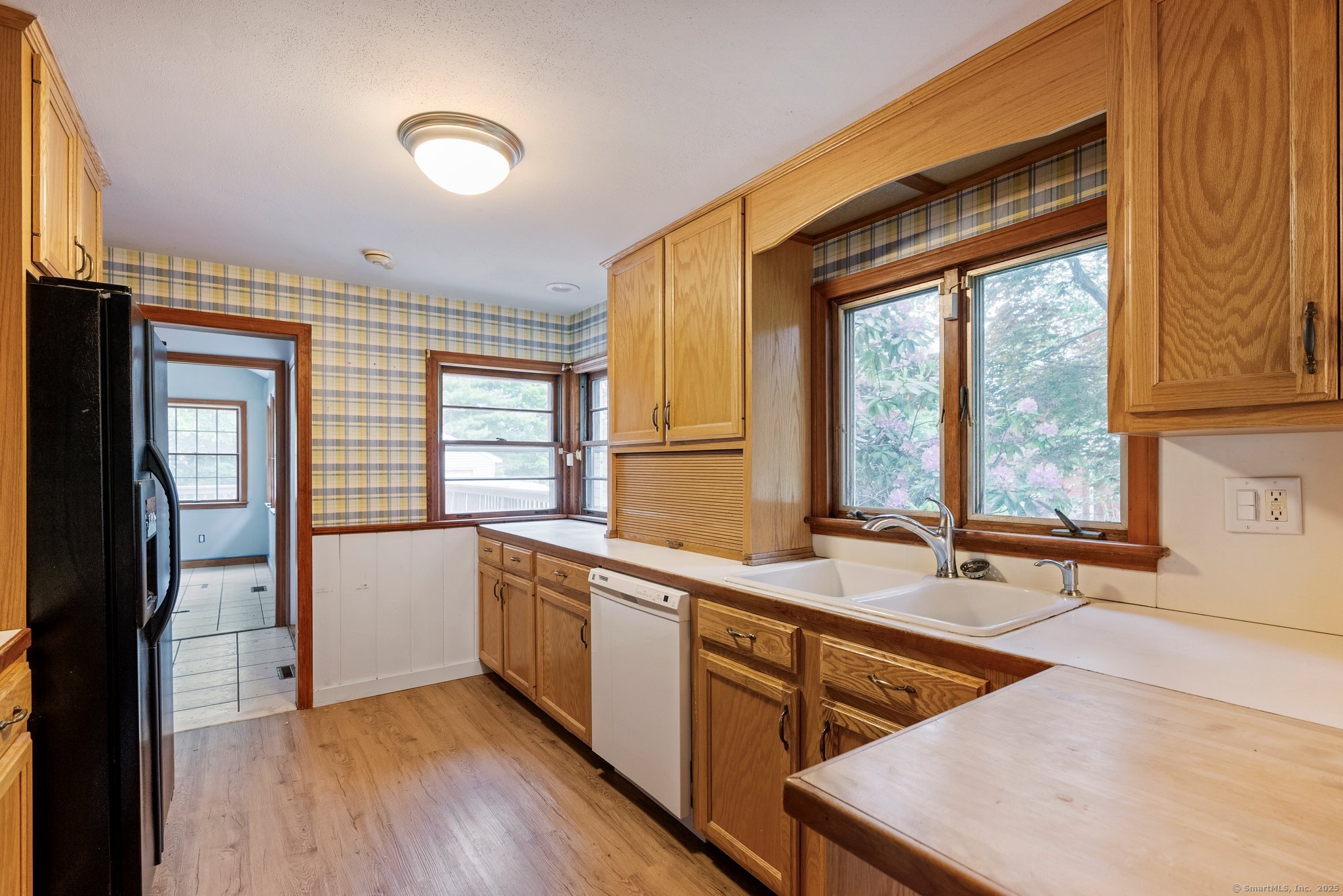 268 Goff Road, Wethersfield, Connecticut image 12