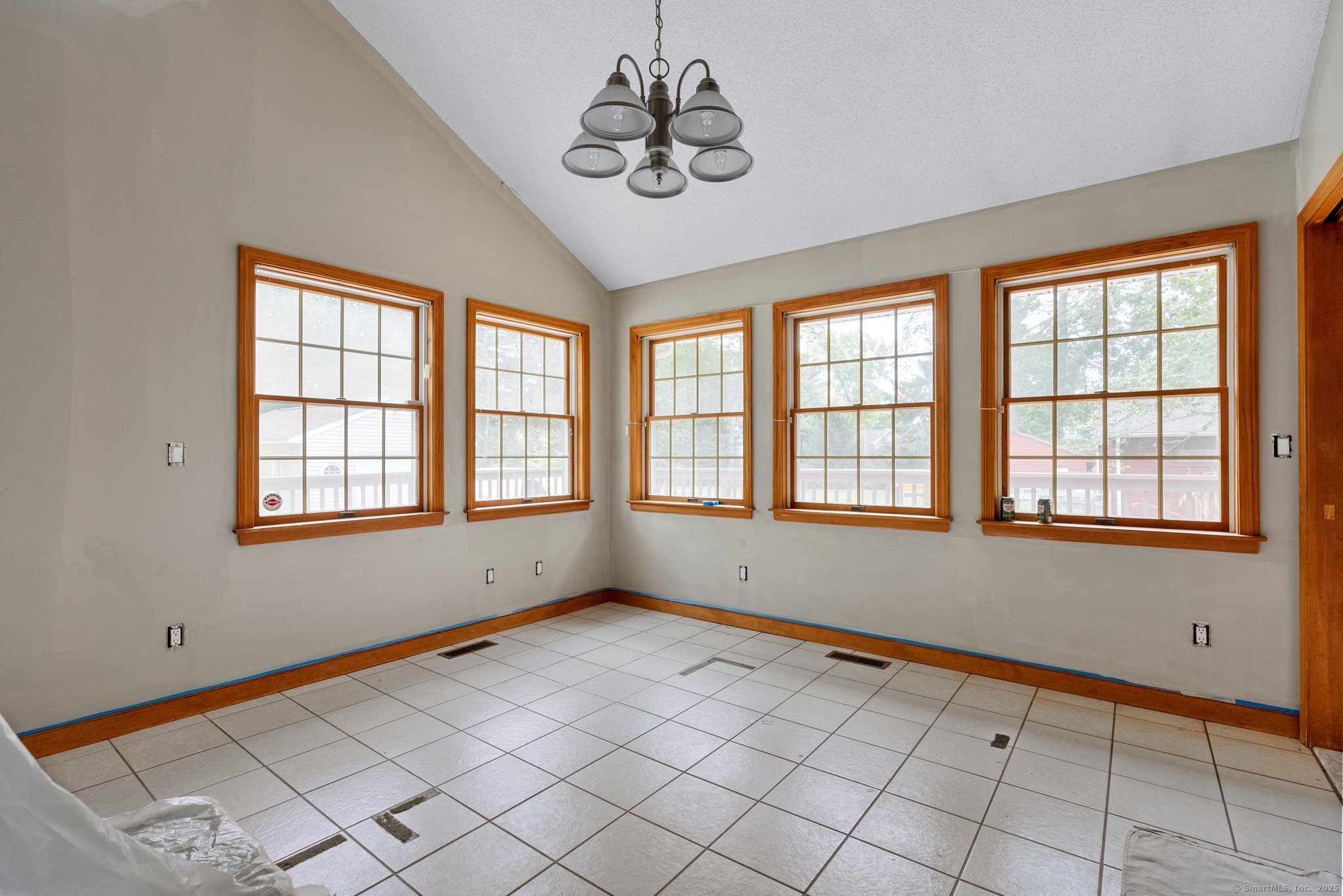 268 Goff Road, Wethersfield, Connecticut image 24