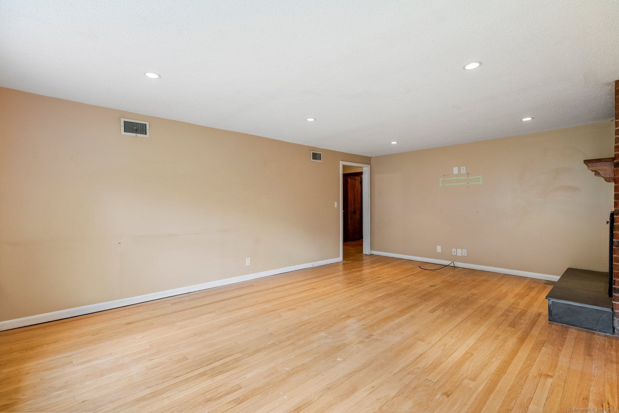 268 Goff Road, Wethersfield, Connecticut image 17