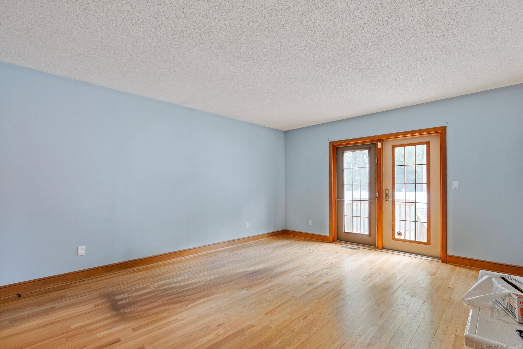 268 Goff Road, Wethersfield, Connecticut image 21