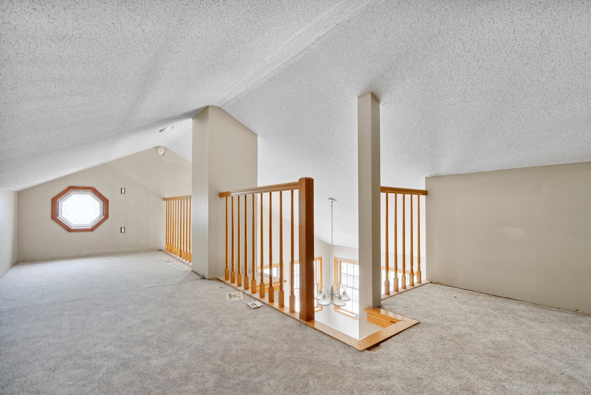 268 Goff Road, Wethersfield, Connecticut image 27