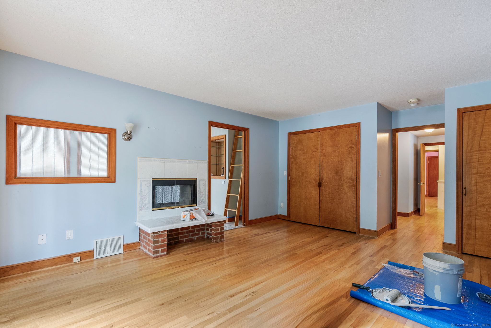 268 Goff Road, Wethersfield, Connecticut image 23