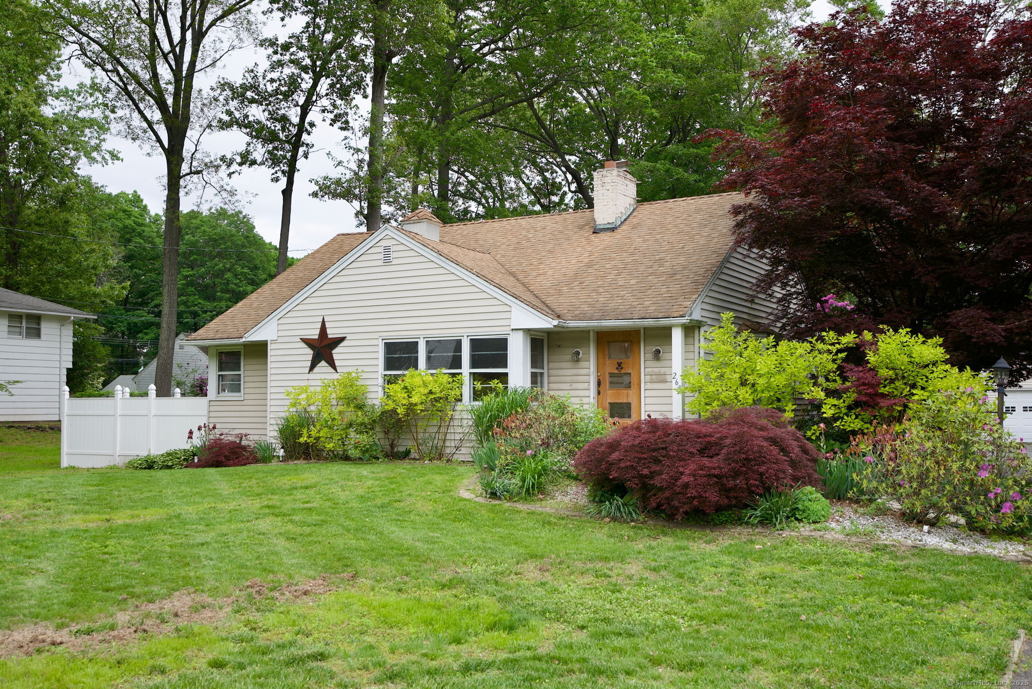 268 Goff Road, Wethersfield, Connecticut image 2