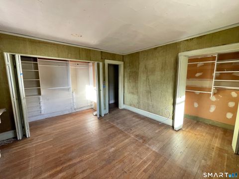 Tiny photo for 366 Brooklawn Avenue, Bridgeport, CT 06604 (MLS # 24144416)