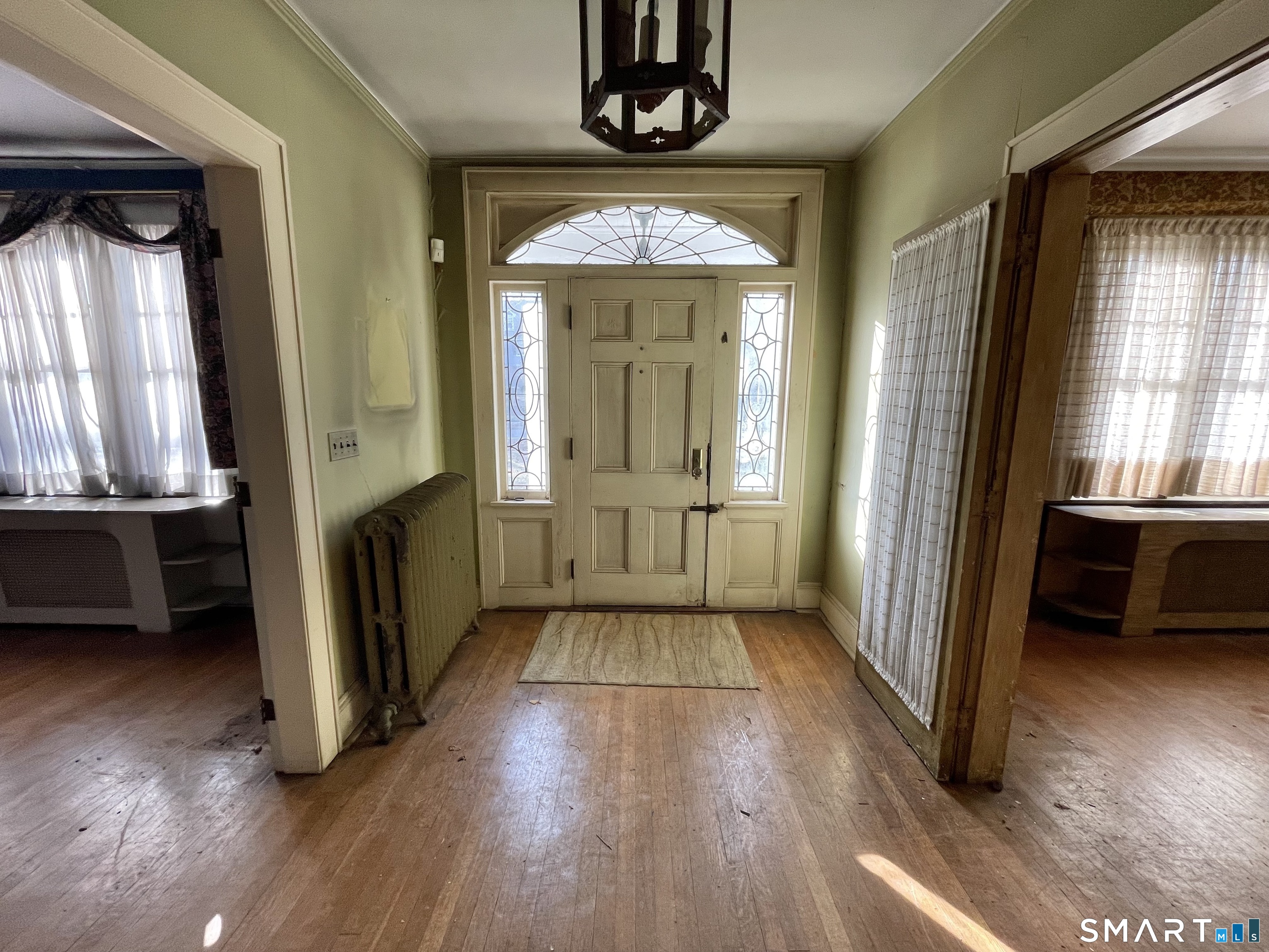 366 Brooklawn Avenue