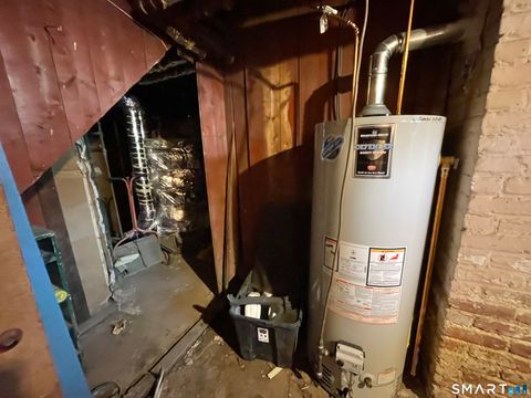 Tiny photo for 366 Brooklawn Avenue, Bridgeport, CT 06604 (MLS # 24144416)