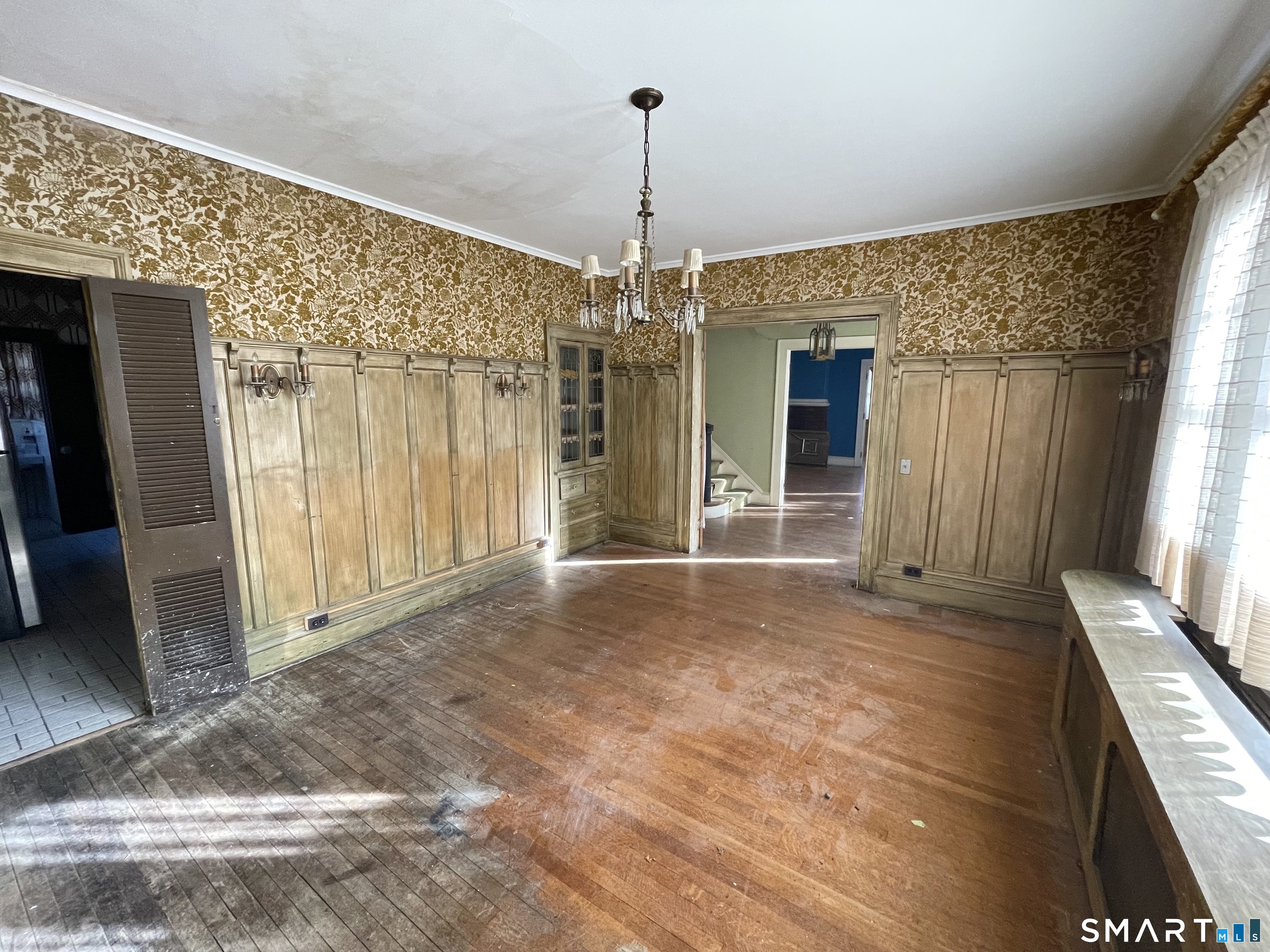 366 Brooklawn Avenue