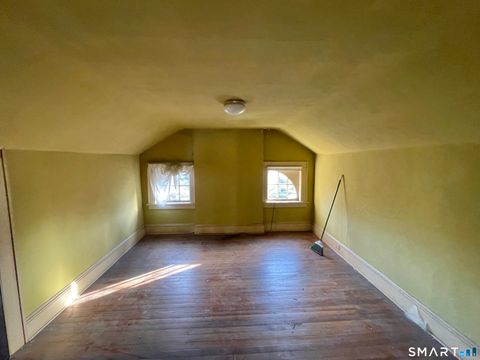 Tiny photo for 366 Brooklawn Avenue, Bridgeport, CT 06604 (MLS # 24144416)