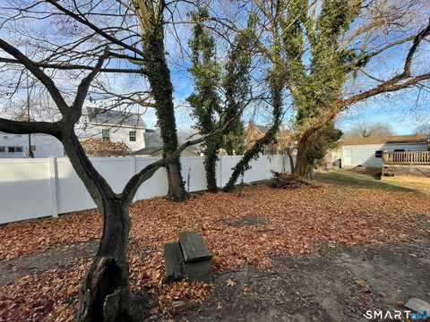 Tiny photo for 366 Brooklawn Avenue, Bridgeport, CT 06604 (MLS # 24144416)