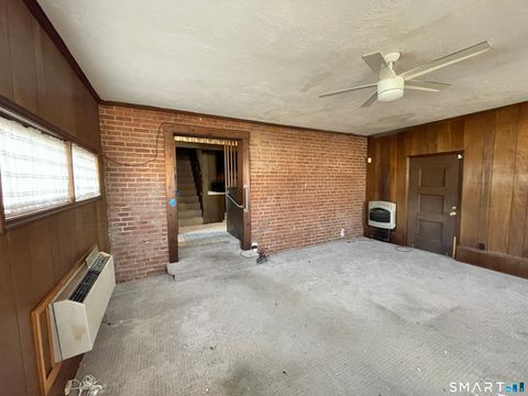 Tiny photo for 366 Brooklawn Avenue, Bridgeport, CT 06604 (MLS # 24144416)