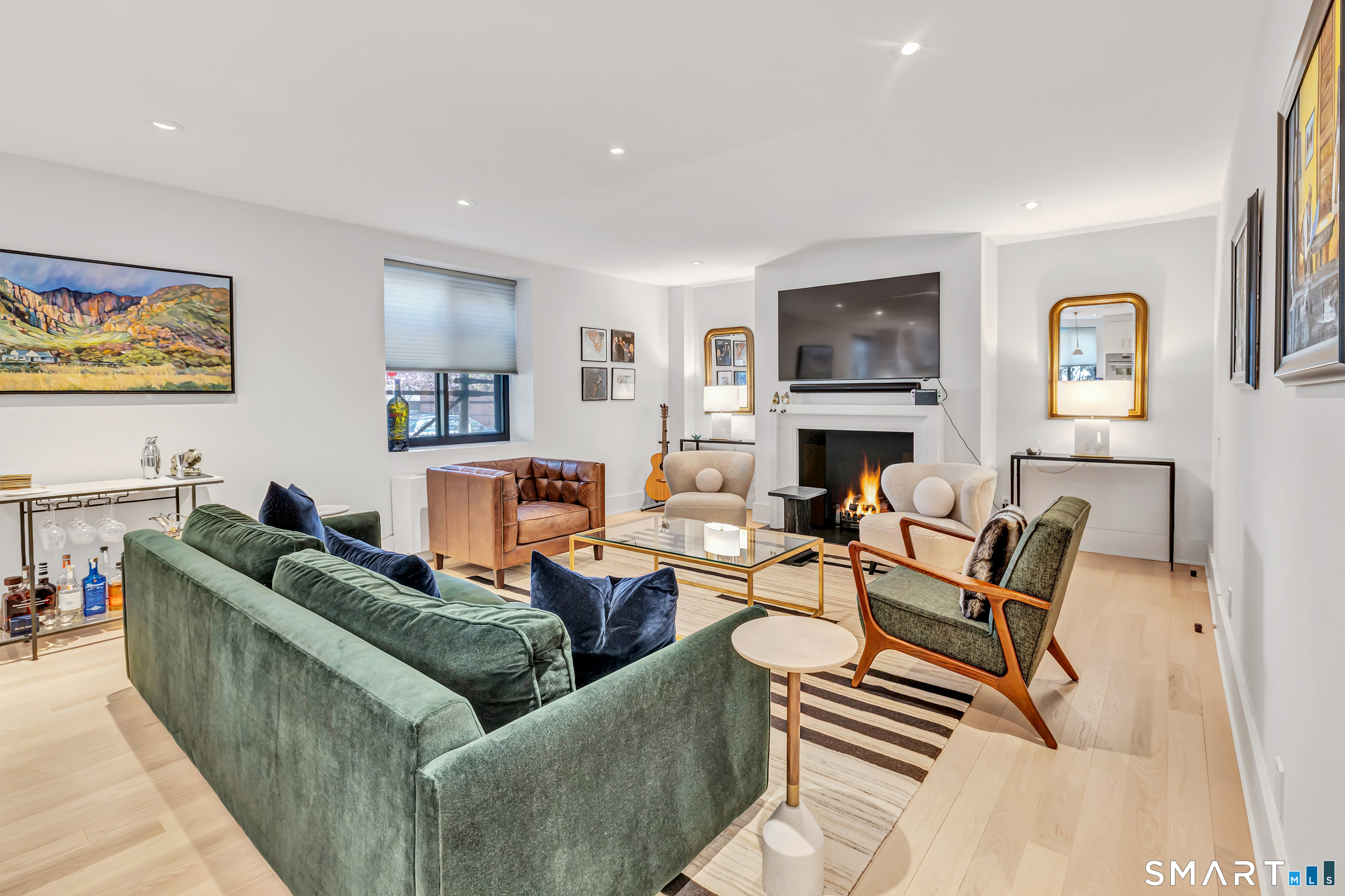 11 Lafayette Court 1C