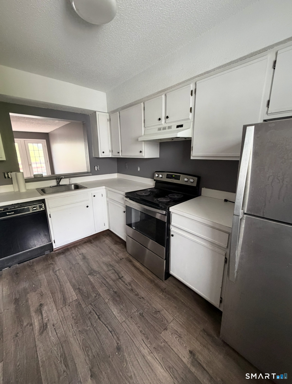 1425 Quinnipiac Avenue 112