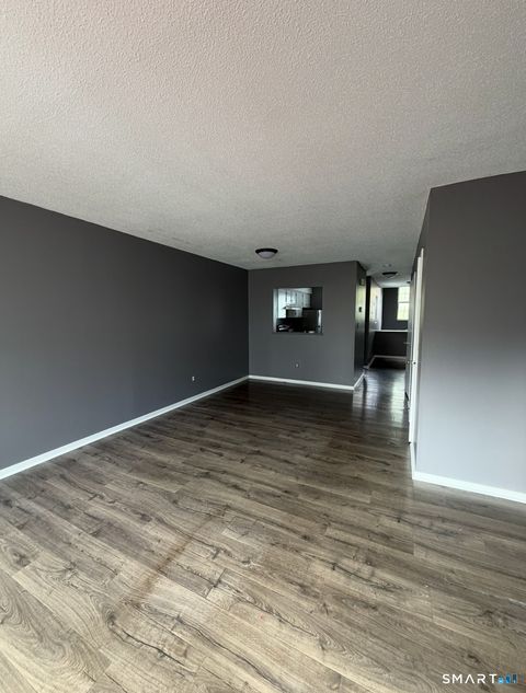 Tiny photo for 1425 Quinnipiac Avenue #112, New Haven, CT 06513 (MLS # 24173142)