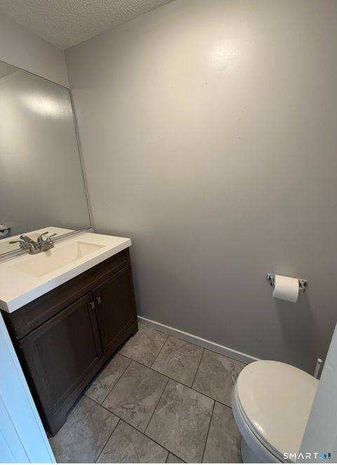Tiny photo for 1425 Quinnipiac Avenue #112, New Haven, CT 06513 (MLS # 24173142)