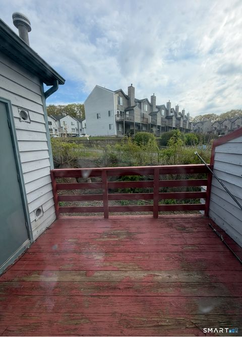Tiny photo for 1425 Quinnipiac Avenue #112, New Haven, CT 06513 (MLS # 24173142)