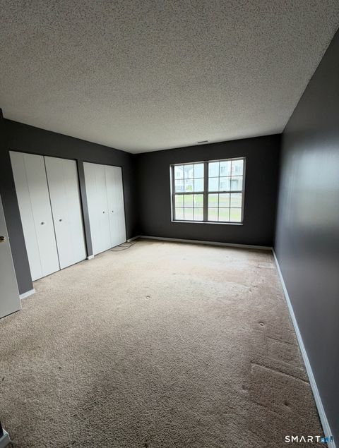 Tiny photo for 1425 Quinnipiac Avenue #112, New Haven, CT 06513 (MLS # 24173142)