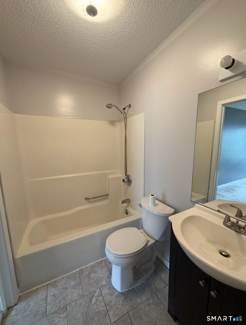Tiny photo for 1425 Quinnipiac Avenue #112, New Haven, CT 06513 (MLS # 24173142)