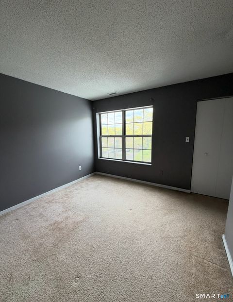 Tiny photo for 1425 Quinnipiac Avenue #112, New Haven, CT 06513 (MLS # 24173142)