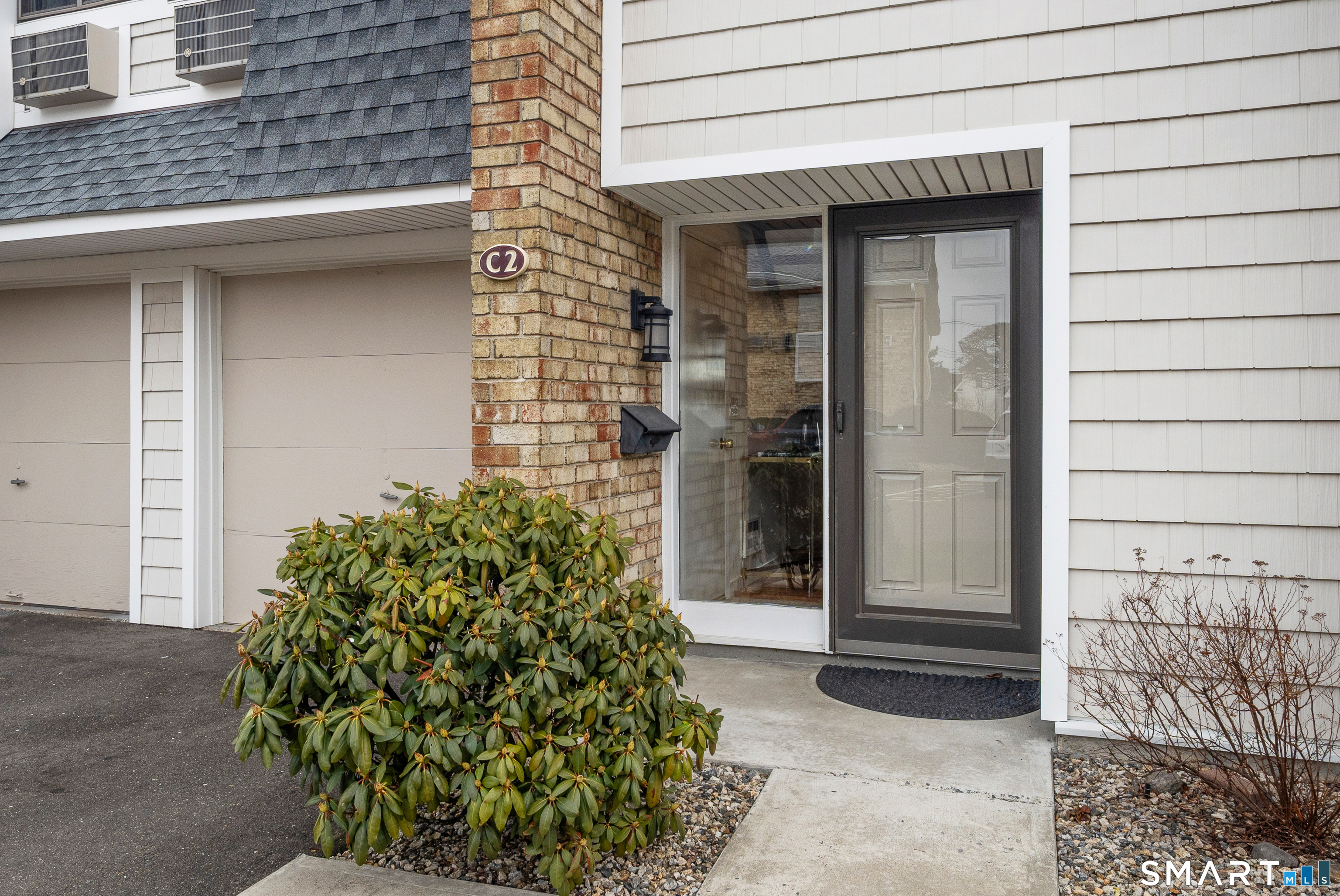 199 Gregory Boulevard C2