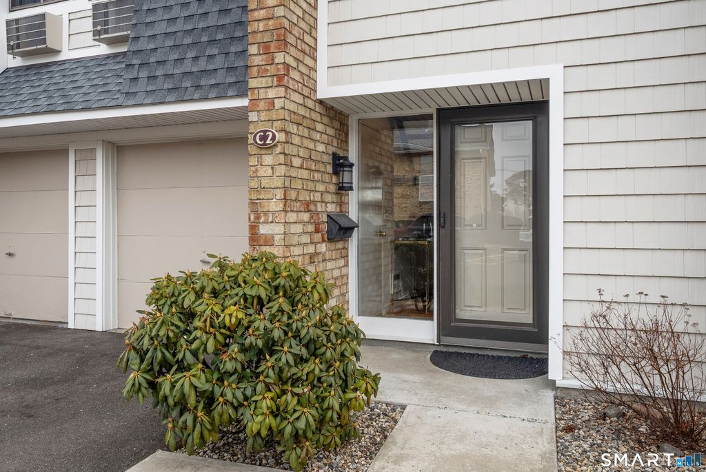 Photo of 199 Gregory Boulevard #C2, Norwalk, CT 06855 (MLS # 24160895)