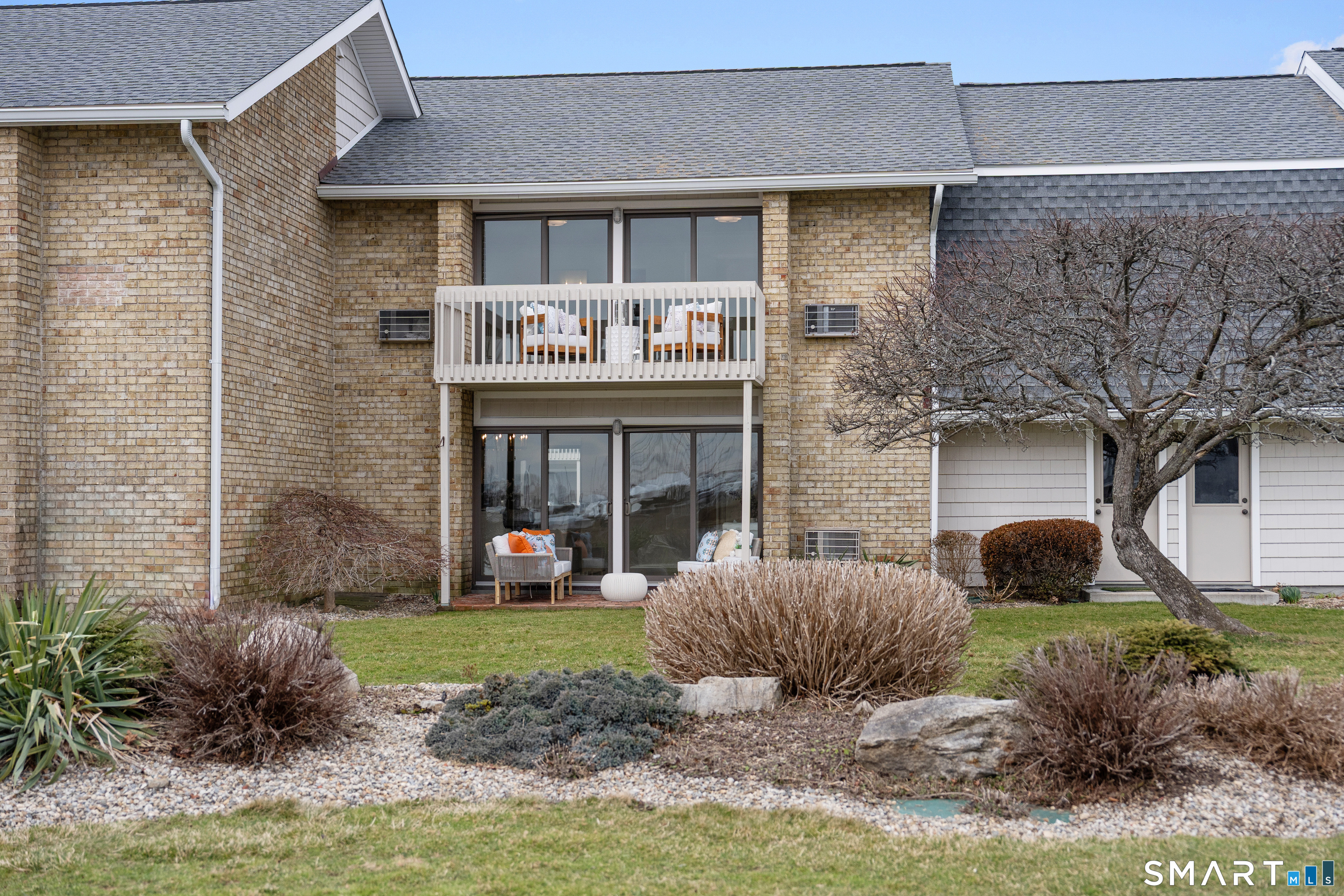 199 Gregory Boulevard C2