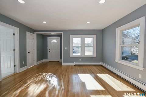 Tiny photo for 31 Grant Street, Vernon, CT 06066 (MLS # 24144686)