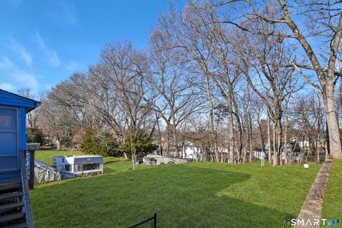 Tiny photo for 31 Grant Street, Vernon, CT 06066 (MLS # 24144686)