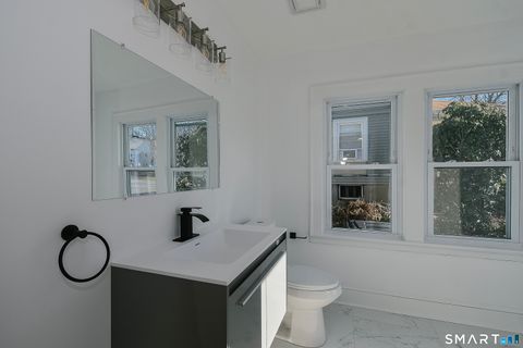 Tiny photo for 31 Grant Street, Vernon, CT 06066 (MLS # 24144686)