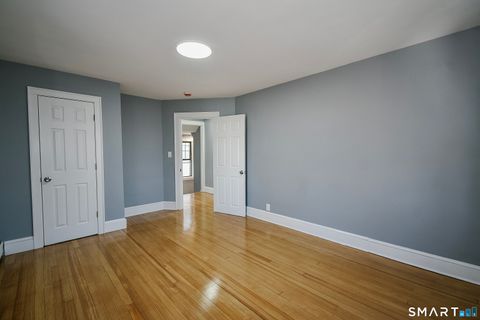 Tiny photo for 31 Grant Street, Vernon, CT 06066 (MLS # 24144686)