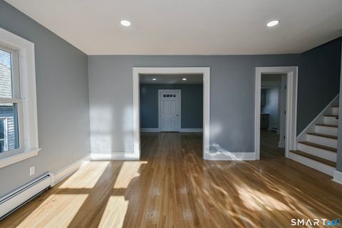 Tiny photo for 31 Grant Street, Vernon, CT 06066 (MLS # 24144686)