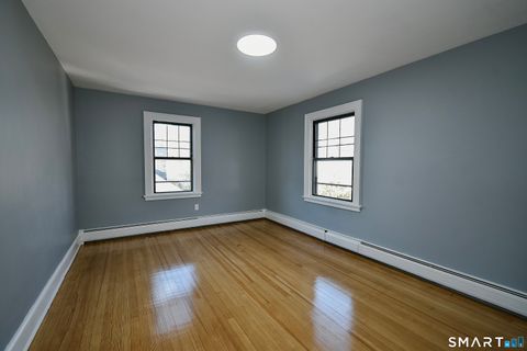 Tiny photo for 31 Grant Street, Vernon, CT 06066 (MLS # 24144686)