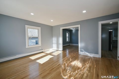 Tiny photo for 31 Grant Street, Vernon, CT 06066 (MLS # 24144686)