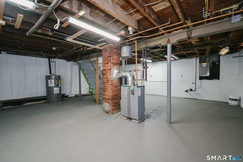 Tiny photo for 31 Grant Street, Vernon, CT 06066 (MLS # 24144686)